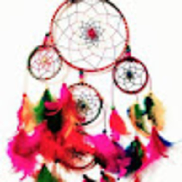 Meet your Posher, Tracy - Picture 1 of 1